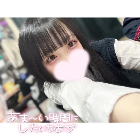 &#9825;お知らせ&#9825;