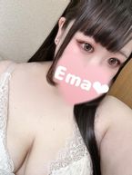 事前予約ありがとうございます