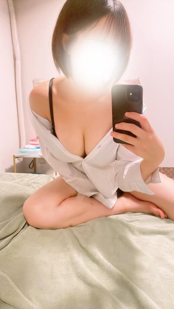 お久しぶりです&#129782;&#127995;