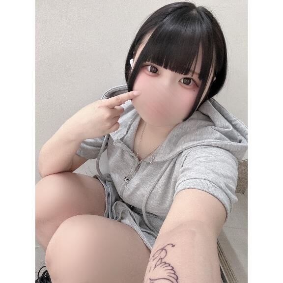 ♡しゅ♡