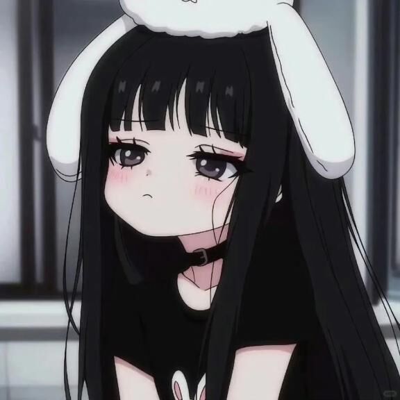 &#9825;&#9825;&#9825;&#9825;今週&#9825;&#9825;&#9825;&#9825;