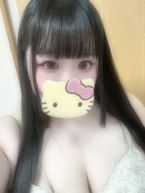 ありがとう日記