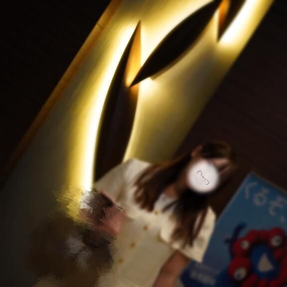 ほかかつ.
