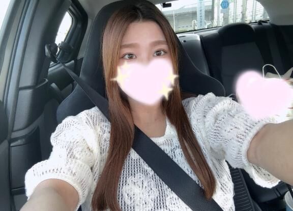 おでけけ&#9825;