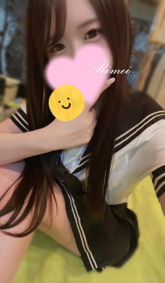 &#128173;&#9786;&#65039; とてもほっこりする時間 &#9786;&#65039;&#128173;