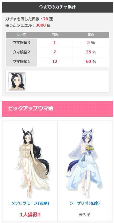 ありがとうございました♡