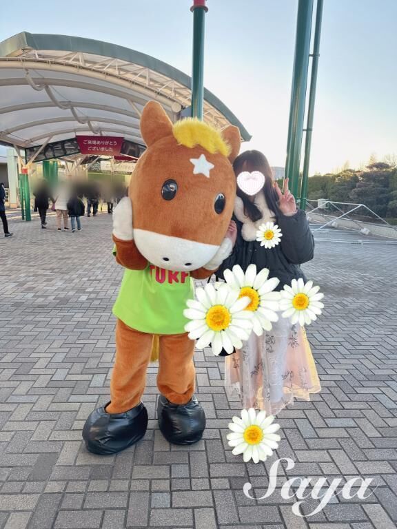 POGのてんさい&#128014;