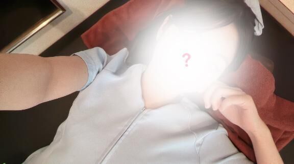 おやすみなさい&#129760;&#128164;