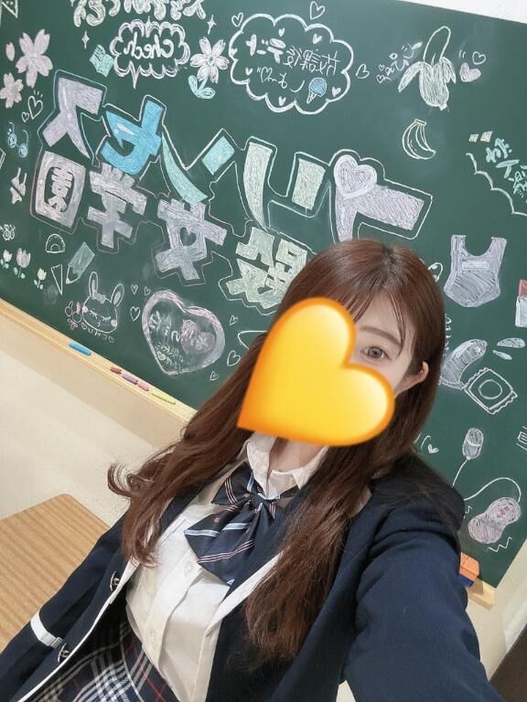 こんばんは&#9825;&#9825;