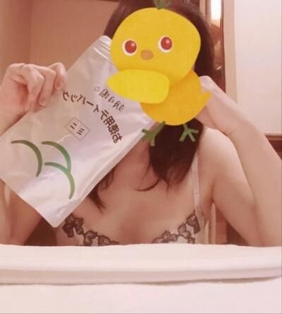 ＊ありがとうございました＊