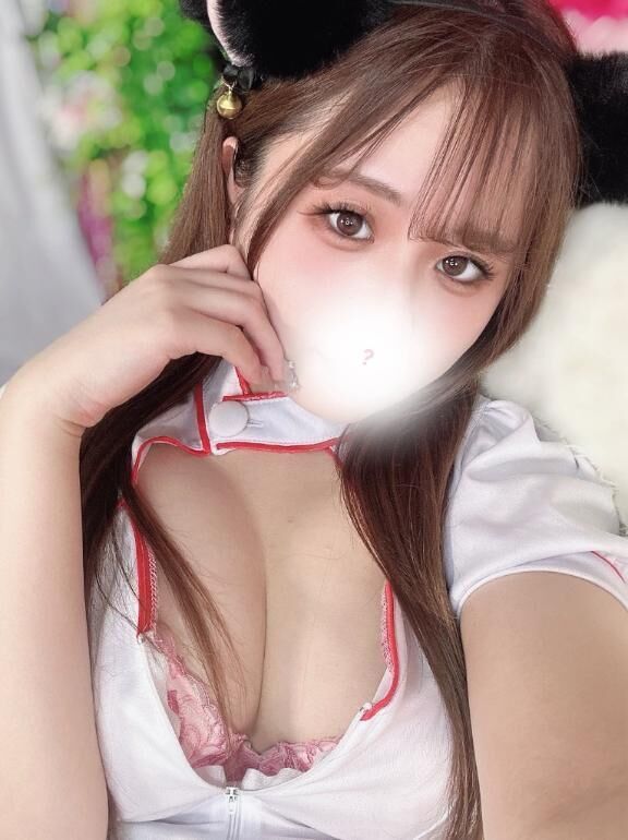 好きなプレイ&#128151;&#129323;