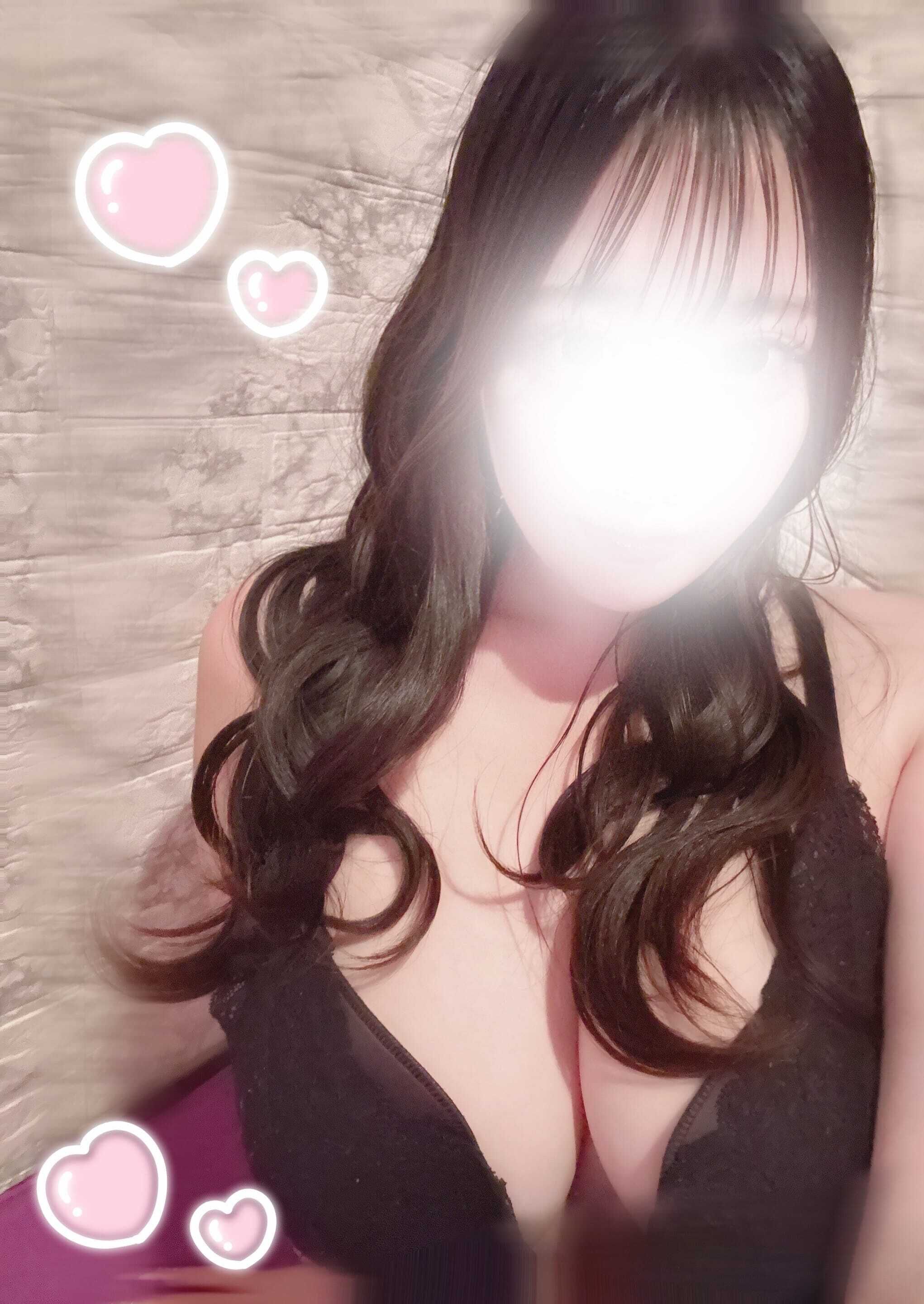 みんなありがとう&#9825;