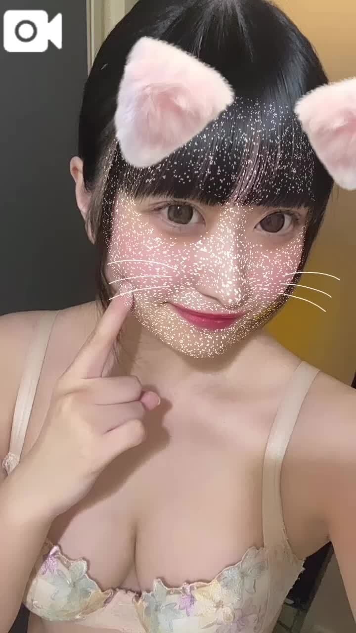 &#127872;お礼&#127872;