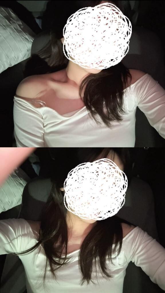 また会えるの楽しみにしてます&#9825;