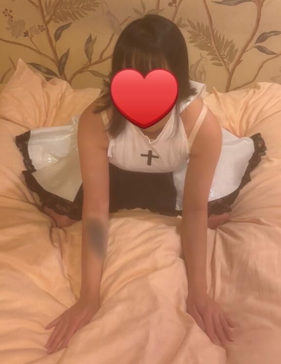おれいっっ&#10084;&#65038;