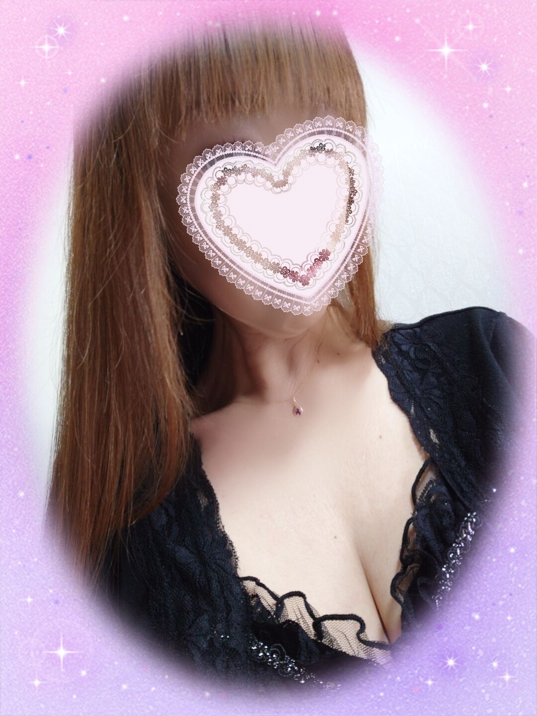 おやすみなさい♡♡