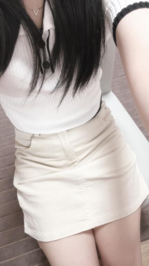 にゃん