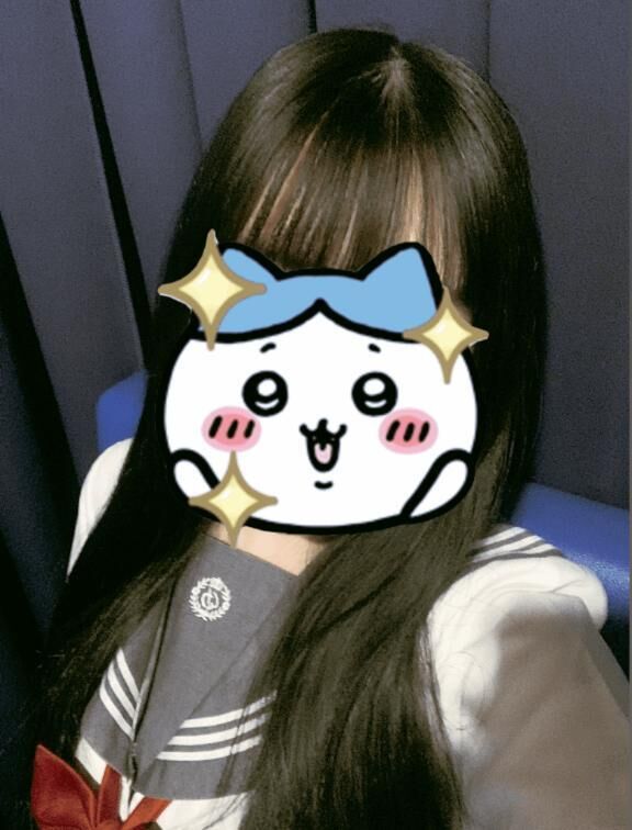 退勤しました&#8252;&#65039;＆本日のお礼&#127872;
