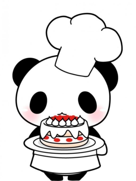 誕生日