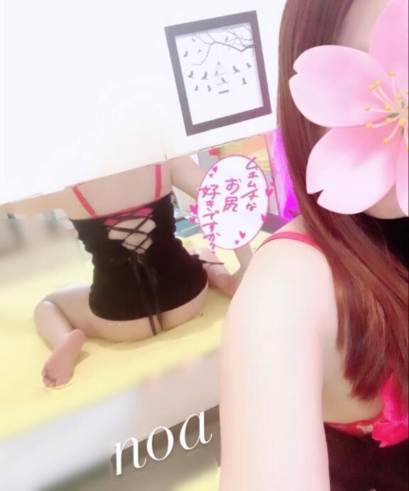 ありがとう&#9825;