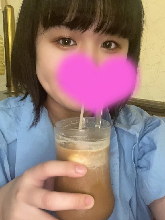 息できない♡