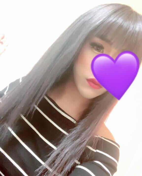 お泊まりコース