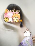 ♡♡♡♡♡♡♡♡水曜日の深夜からえちえちな体験をしちゃおう?♡