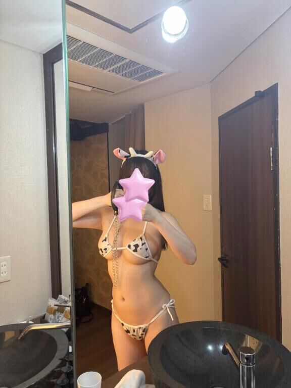 次回♡