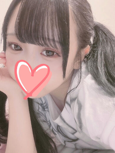 な◯◯し///