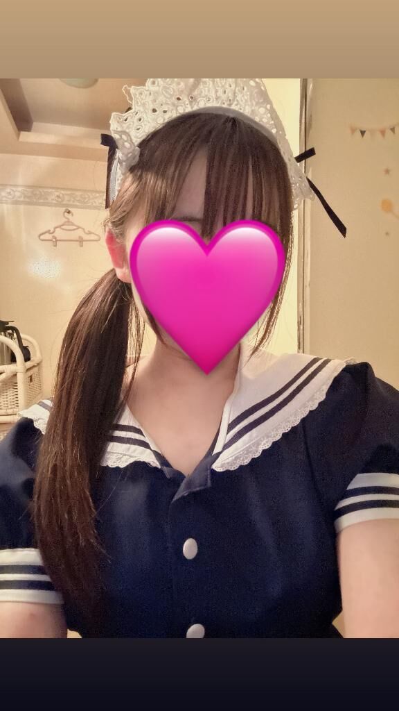 5/27お礼♡我慢できなかったね？
