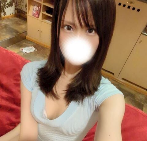 あともう少しだけ&#9825;