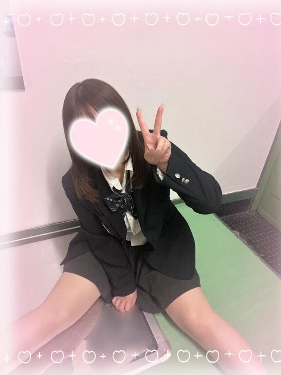 金曜完売してます&#128583;&#127995;&zwj;♀&#65039;&#127541;