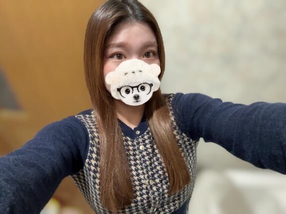 退勤でつ&#9825;&#9825;&#9825;&#9825;