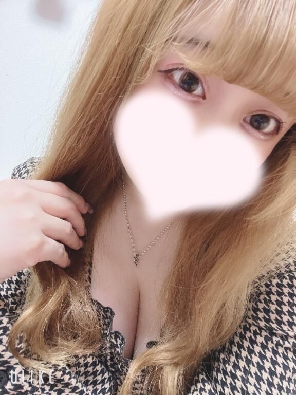 退勤♡♡♡