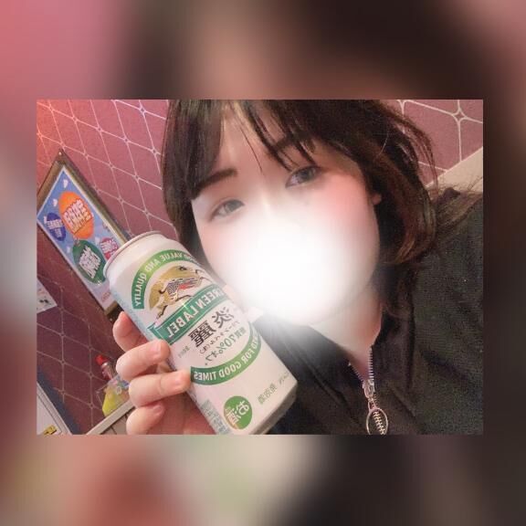 お礼&#128140;