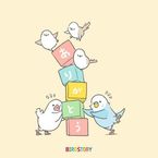 23:50~のお兄さん