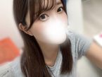 たくさん
