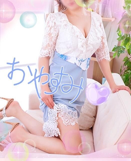 やめれないなぁ&#x301C;