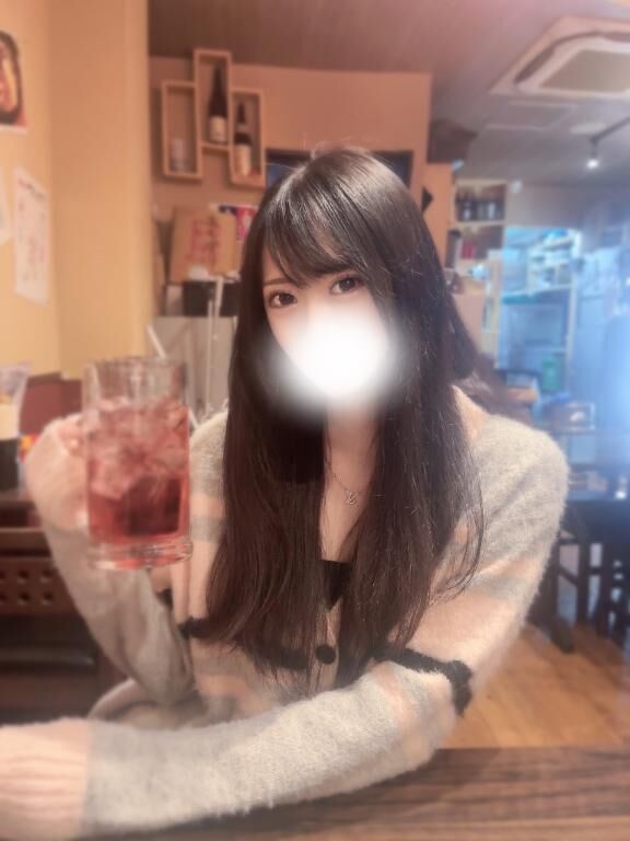 本日完売です&#9825;エロすぎて困る話&#9825;&#9825;