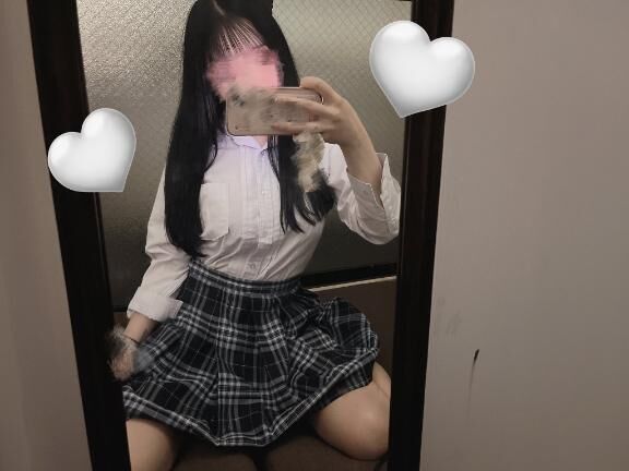 えちえちたいむ&#9825;&#9825;