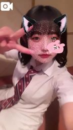 好きなの^ _ ̫ _^ ♡