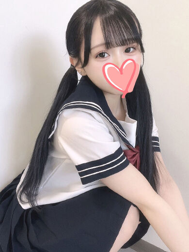 曲線ボディ