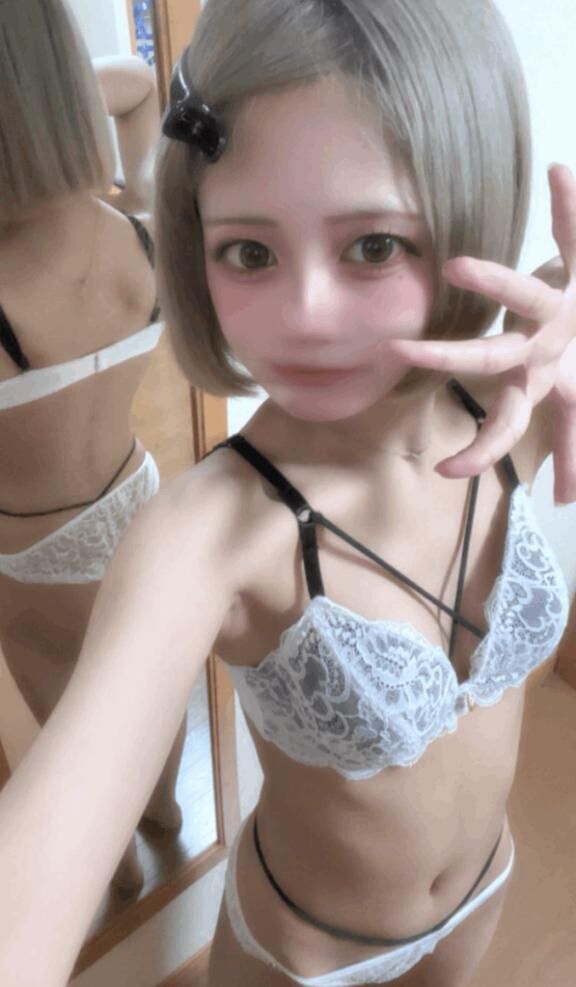 ♡♡