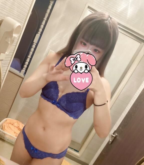 &#9825;退勤っ!!&#9825;