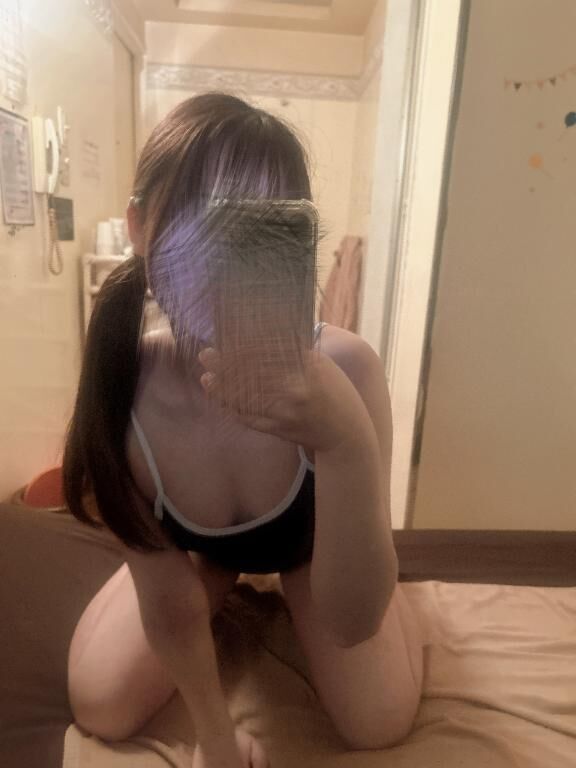 5/27お礼♡低身長の沼♡♡