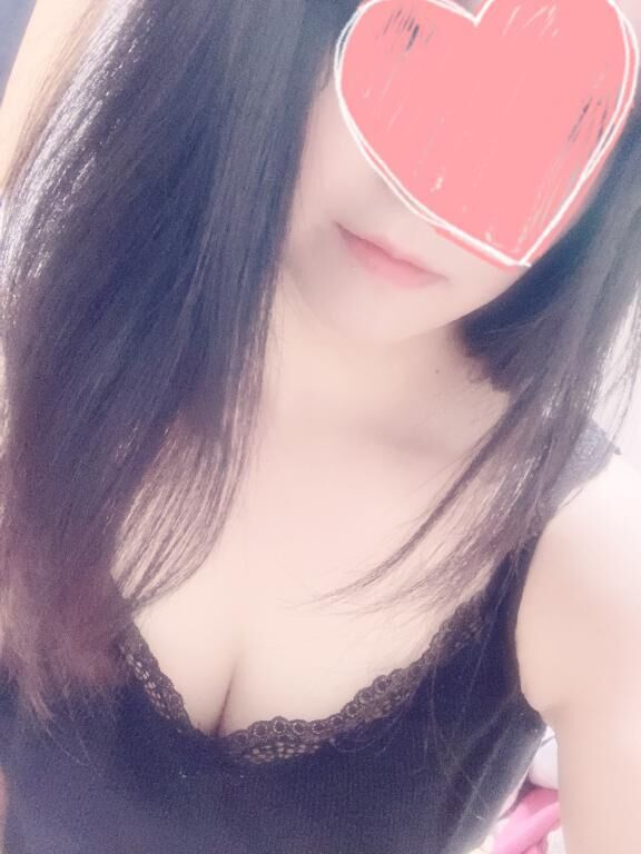 28日のお礼