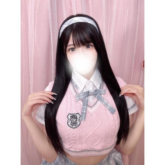&#9825; 今日もありがとう&#9825; &#9825;