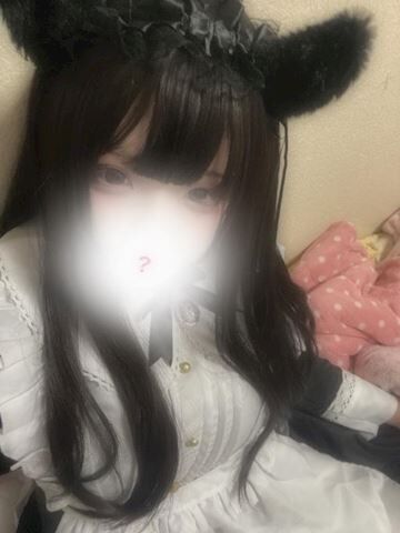 ラストのおにーさんありがとうございましたっ