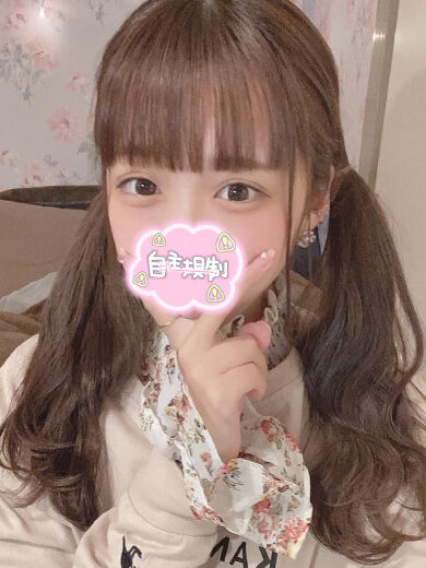本指名Rちゃん☆