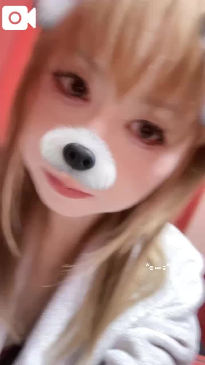 おはようございます&#127774;